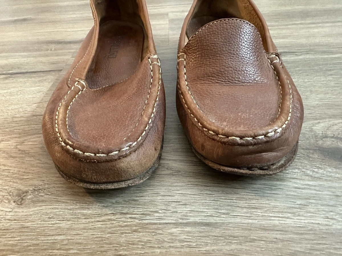 Euro 39 shoe size in us top