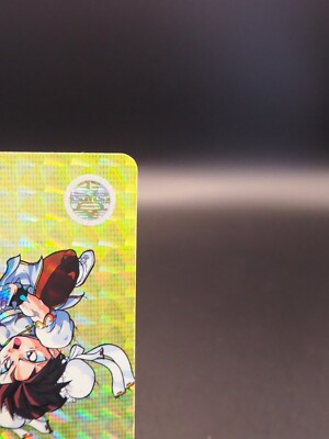 な◼️86枚 カプコム ナムコ カード ストリートファイターCOTTON 他 $_57.PNG?set_id=880000500F
