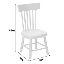 molly dolly high chair