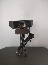 Full HD 1080p USB Webcam generic