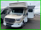 2023 Renegade Vienna 25Fwc Used