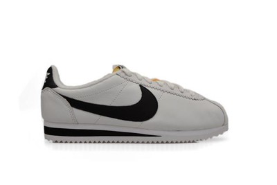 nike classic cortez junior