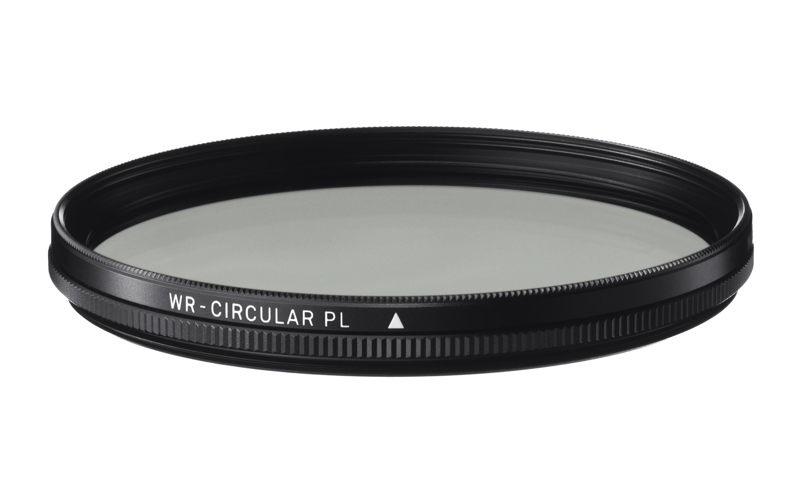 B+W 24212 – Set De Filtres DigitalPro 28mm : Polarisant Circulaire + 010 1x