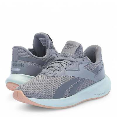 100074817/IF5769] WOMENS REEBOK ENERGEN PLUS 2 | eBay