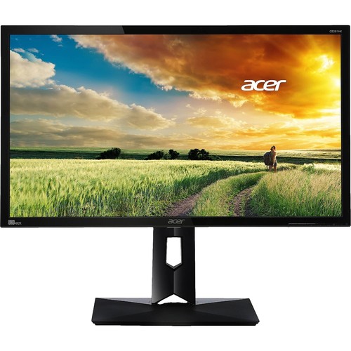 acer EK220Q E3bi IPSモニター Acer - EK220Q E3bi 21.5IPS AMD FreeSync Monitor-100Hz Refresh Rate