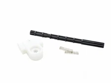 REBEL / WARRIOR CLEANER LEFT DRIVE KIT (PENTAIR - 360289)