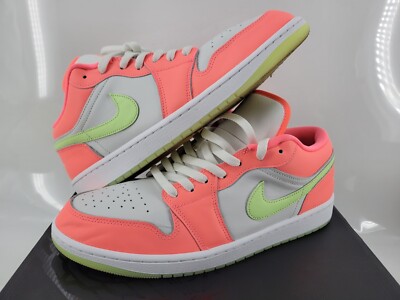 Air Jordan 1 Men
