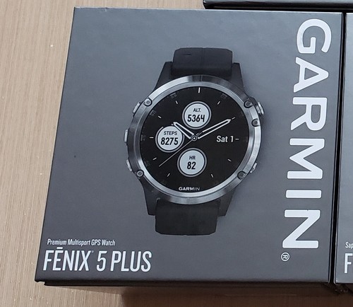 garmin fenix 2 ebay