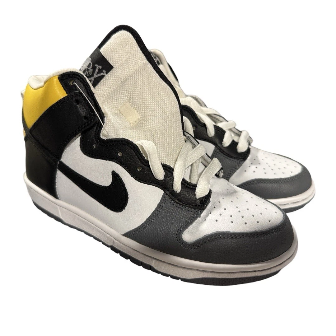 Preços baixos em Nike Dunk Pro SB High Daniel Shimizu | eBay