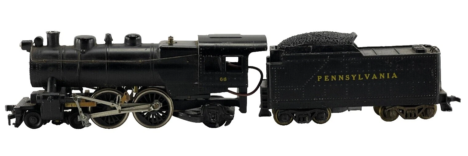 Modelo de Metal Branco Bowser Trains