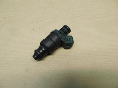 Einspritzdüse 1,6 037906031 Seat Toledo Lim (Typ:1M)