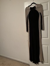 dresses for women size 12 preowned