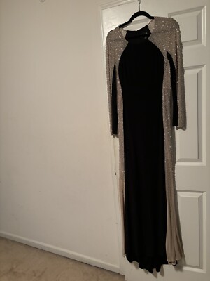 ebay ladies dresses size 12 dresses for women size 12 preowned