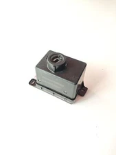 For 2008-2010 CARAVAN JOURNEY WIRELESS IGNITION NODE WIN MODULE 68210156AB，