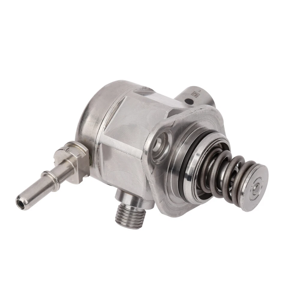 Насос высокого давления OSIAS 35320-2B250 подходит для KIA Rio Soul Optima 1,6 л 2018-2019 годов выпуска - Изображение 4 из 4