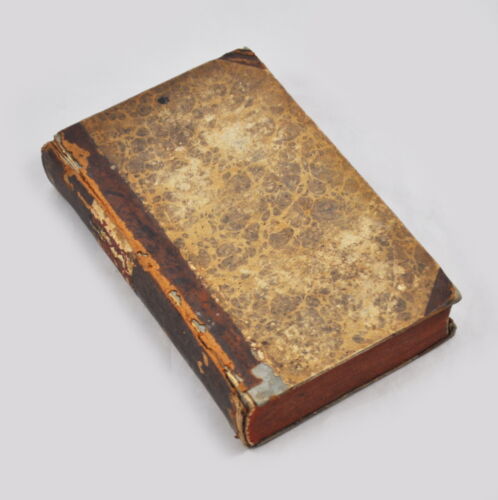 Pisma Święte Nowego Testamentu - Kistemaker - 1825 - Zdjęcie 1 z 6