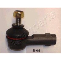 Japanparts Spurstangenkopf Spurstange Vorne FüR Hyundai Atos MX
