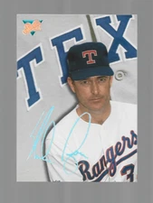 1993 DONRUSS STUDIO SINGLES & ROOKIE CARDS***YOU PICK***