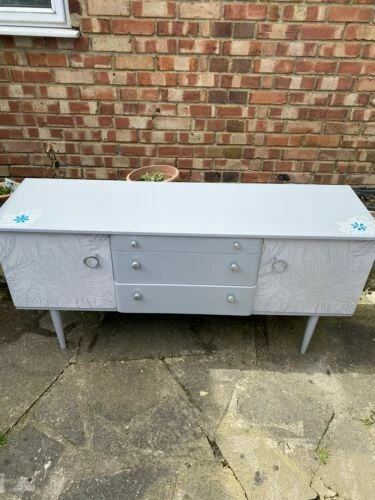 Schreiber Sideboards