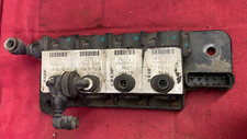 CHASIS BRAKE SOLENOID MODULE, 2506711C91