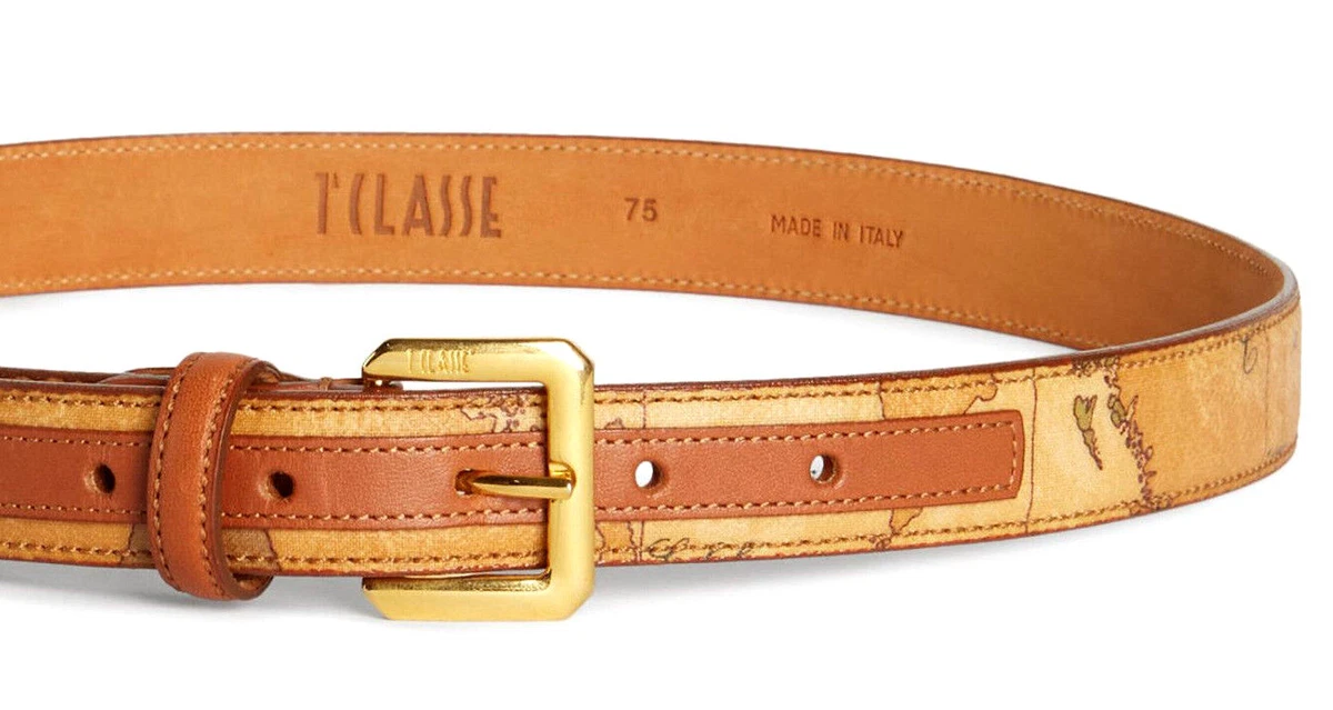 Ceinture femme cheap classe