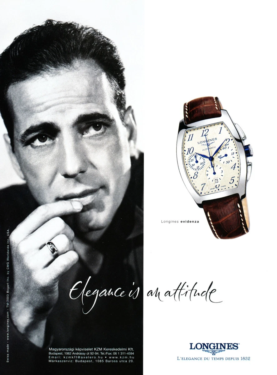 Longines h hotsell