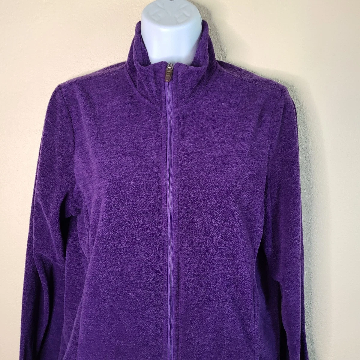 Old navy activewear clearance jacket