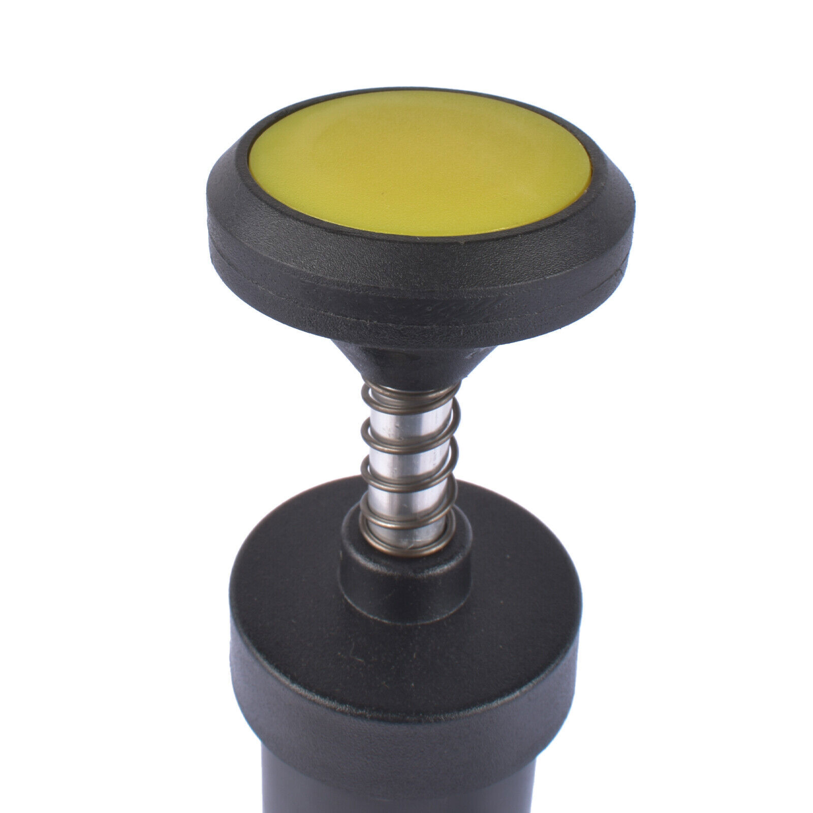 Manual Transmission Tool Fluid Oil Filling Filler System Fluid Transfer Set 3L