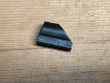 Rare Armscor Squires Bingham 20 Front Rifle Sight Hood