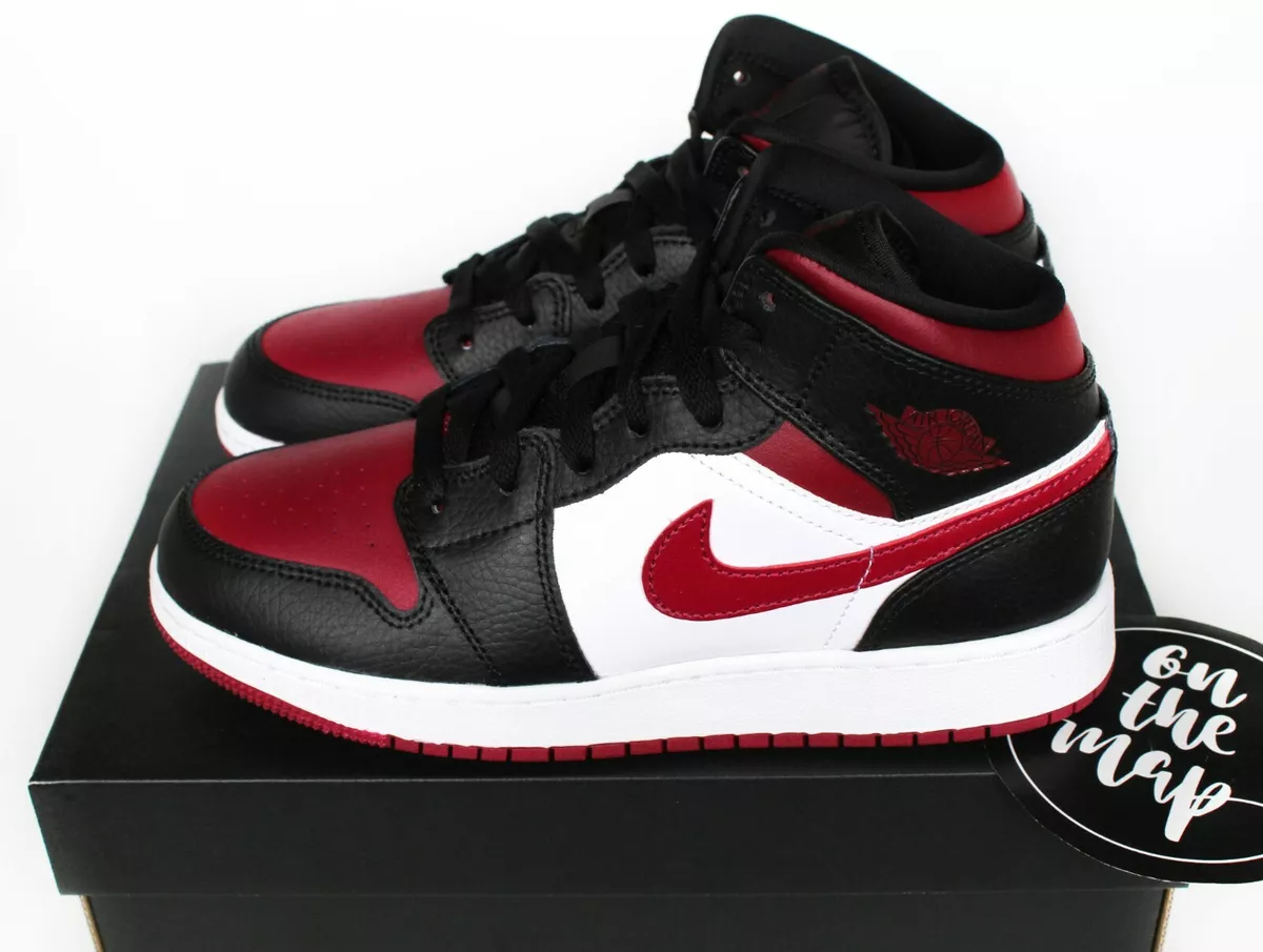 Ebay bred cheap toe