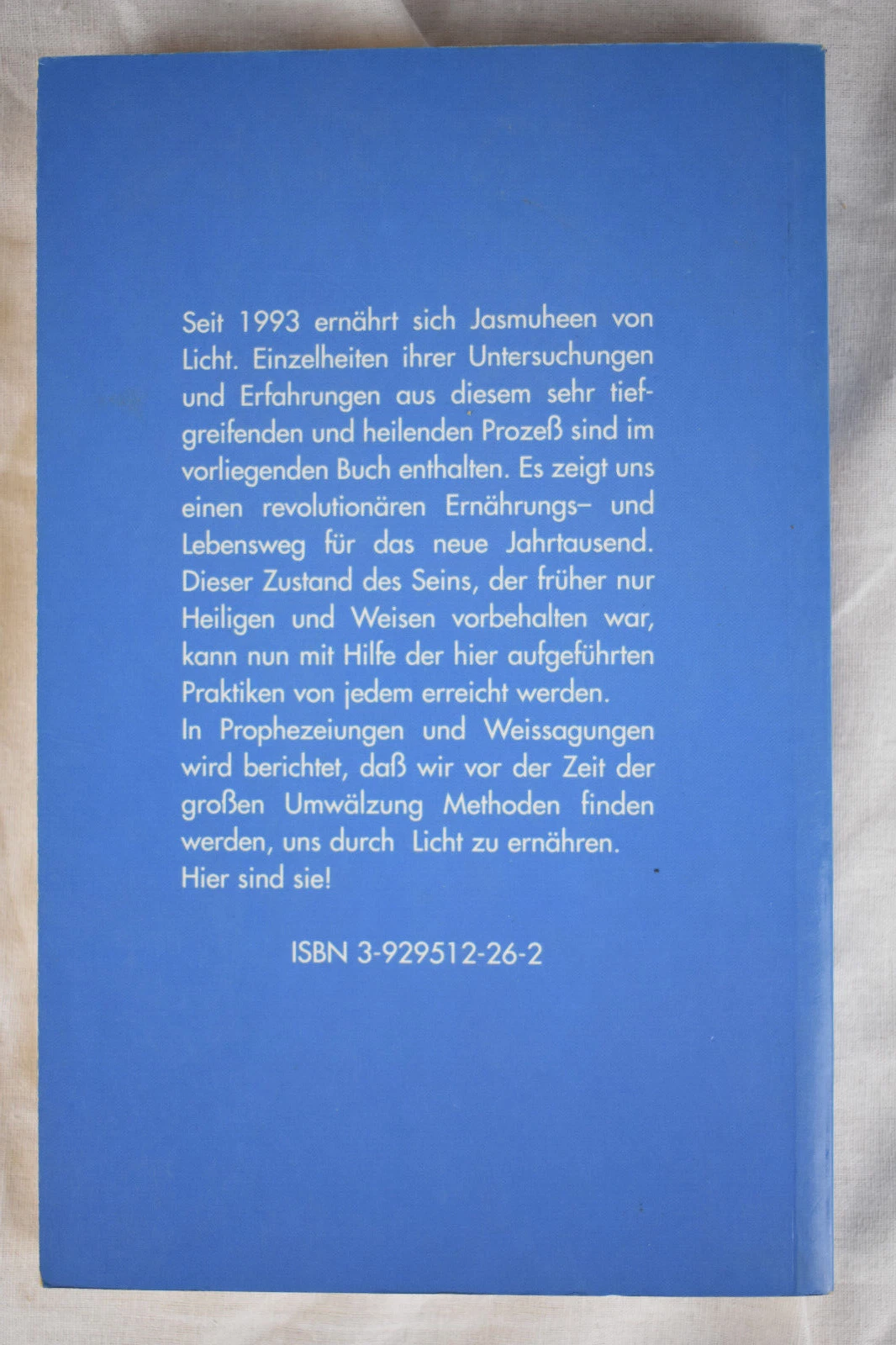 Bild 2 von 2