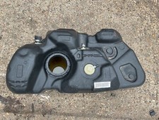 Ford Transit Connect 14-18 1.6 TDCI Fuel Tank DV619K007AG