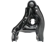 For 1995-1999 GMC Yukon Control Arm and Ball Joint Assembly Detroit Axle 56562XY