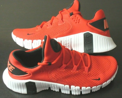 nike metcon 4 good for running