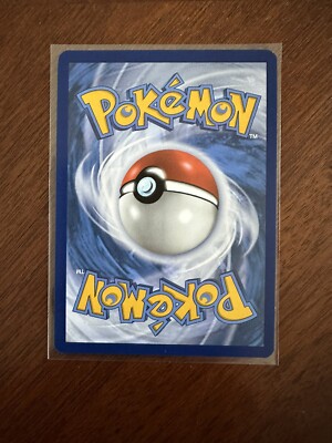 Latias SVP 139 Stellar Crown Scarlet & Violet Black Star Promo