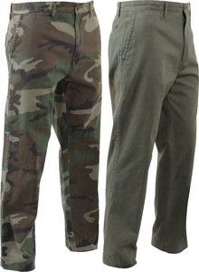 olive drab cargo shorts