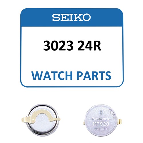 Powerful K2C23102 Watch Battery main image 1
