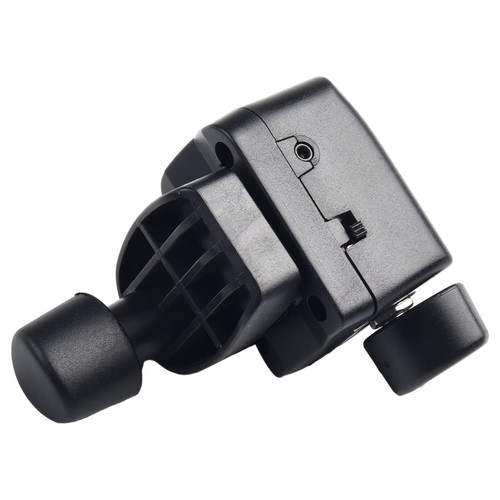 Camcorder-Zoom Remote Controller For Panasonic Lanc GH5 For Canon G40 G21 G25 - Picture 12 of 24