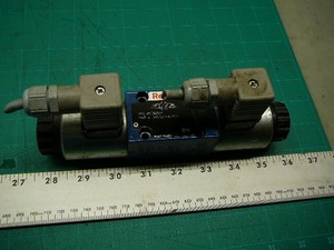 Клапан rexroth r900561288