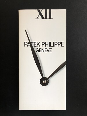 Patek Philippe Nautilus 3700 Calatrava Vintage 1994 Watch