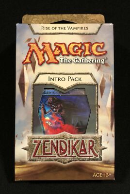 sword and shield chilling reign booster box Rise of the Eldrazi Booster Box – Making Mythic
