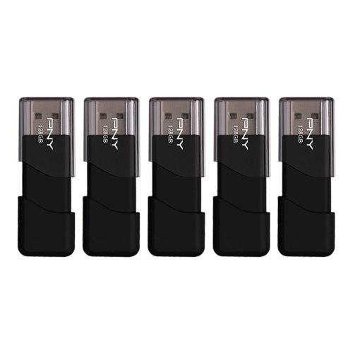 Kurt Vonnegut - Audiobook Collection on USB