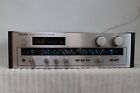 Amplificador Sony