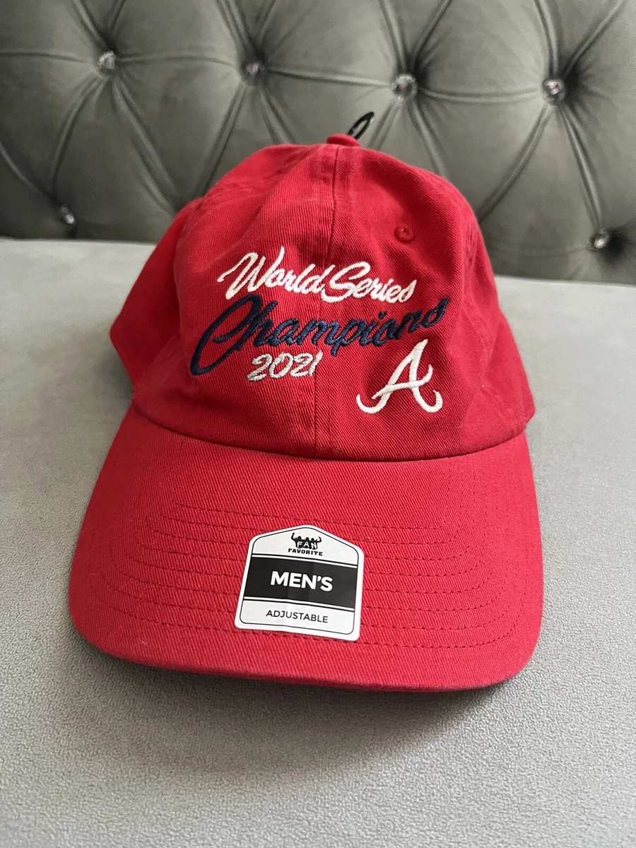 how-to-buy-atlanta-braves-world-series-2021-champion-t-shirts-hats