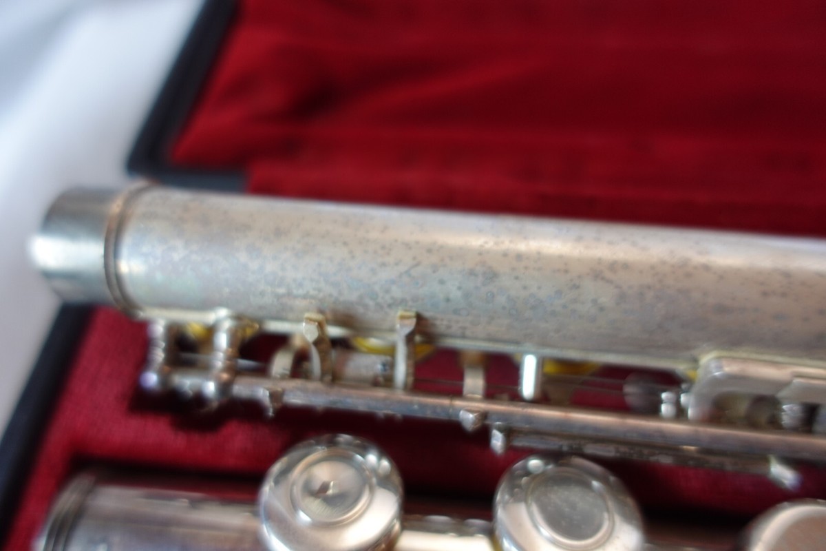 c*t様 YAMAHA　ヤマハ　フルート　YFL-211 超美品！ Amazon | YAMAHA / YFL-211SII 日本製 ヤマハ フルート