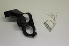 Original Opel Vectra B 2.0 DTI 16V radiator hose holder 32446394