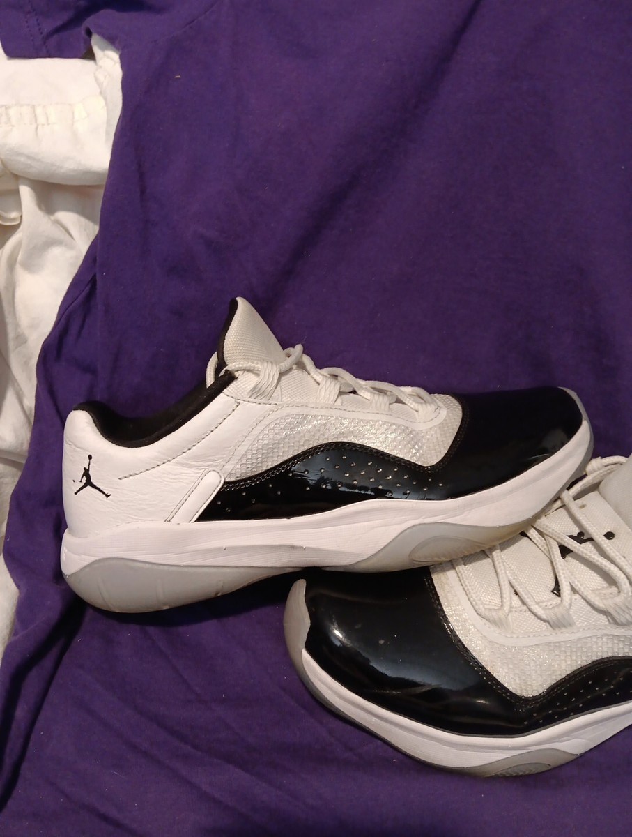 Air Jordan How To Clean Patent Leather On Jordan 11 Nike Women Air