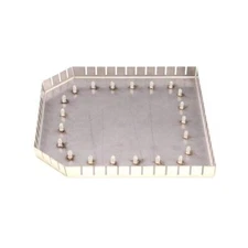 Merrychef DJ0077- Genuine OEM Replacement Part