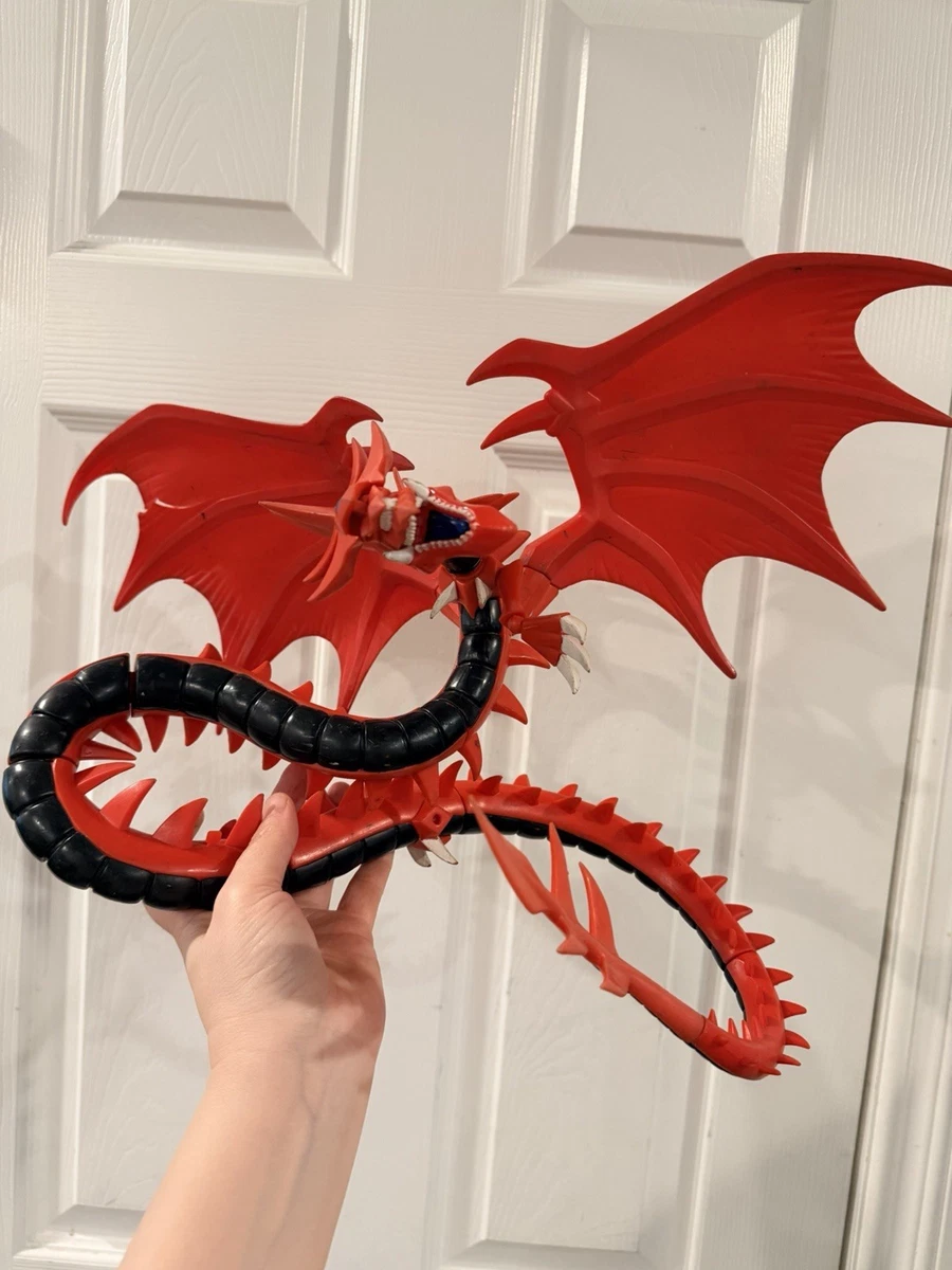 Yu-Gi-Oh! Action Figures for sale - eBay