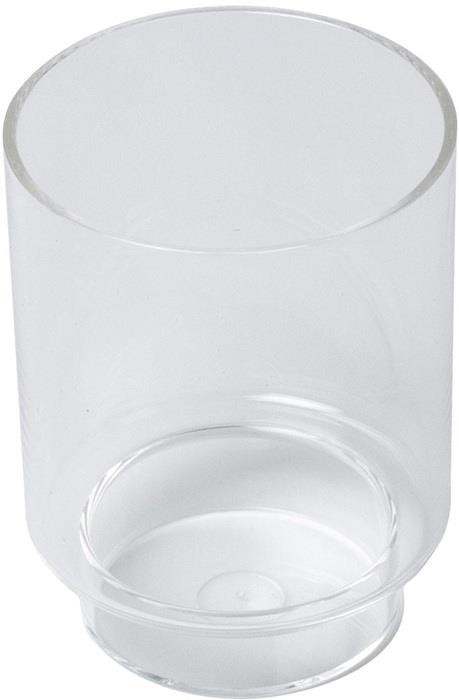 Акрил-стекло KEUCO CITY потеряет 1790₽